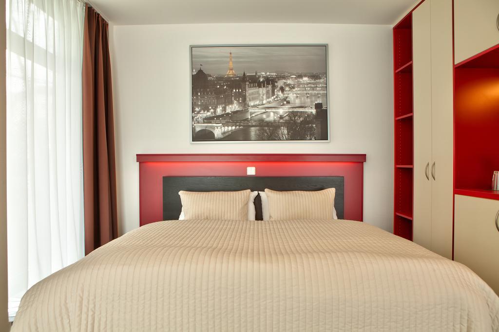 6rooms Gasthof