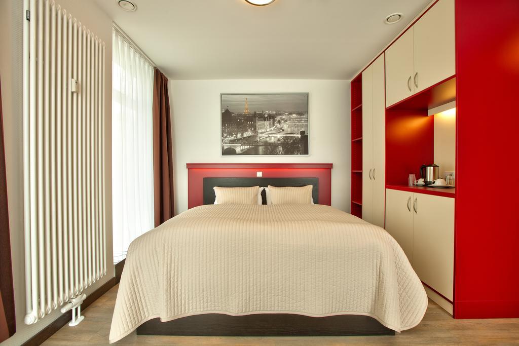 Gasthof 6rooms 2*