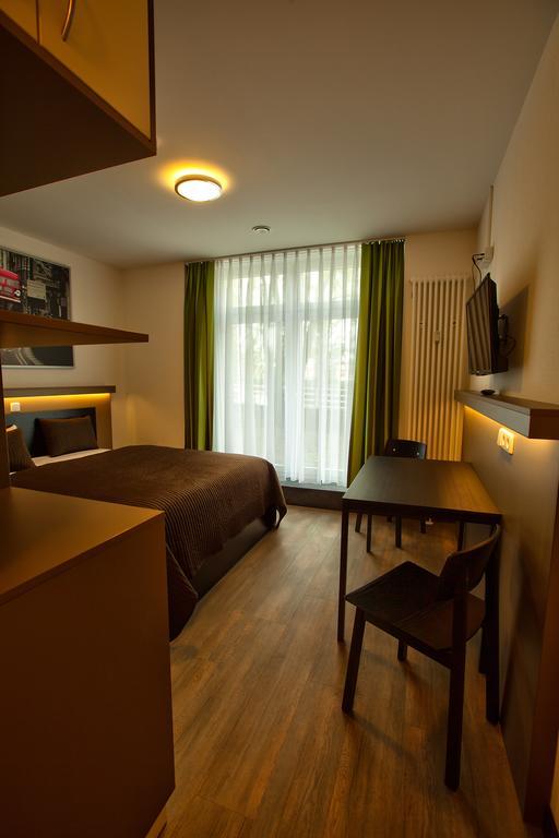 Gasthof 6rooms